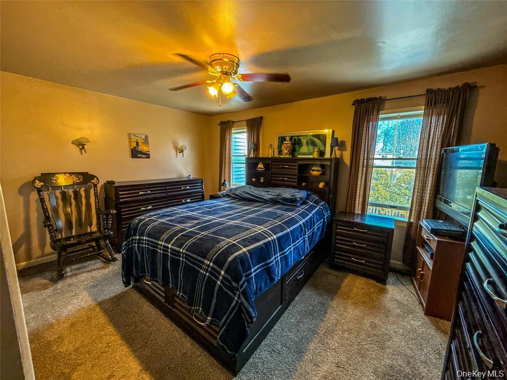 33 Muntz Lane Property Photo 8