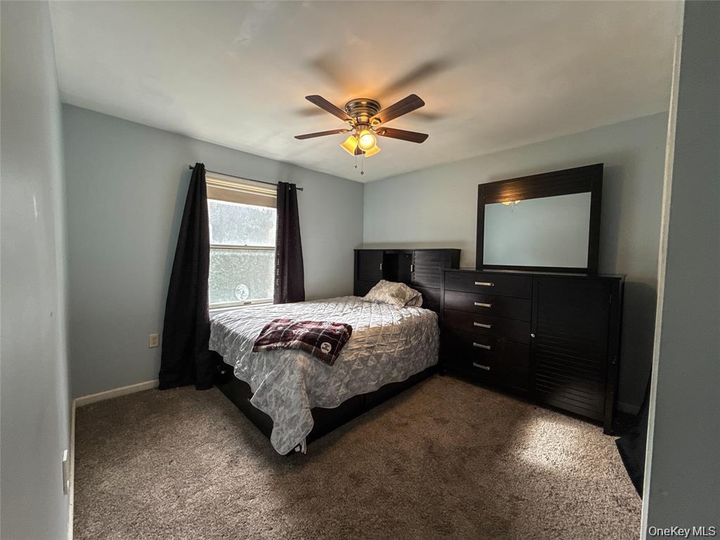 33 Muntz Lane Property Photo 10