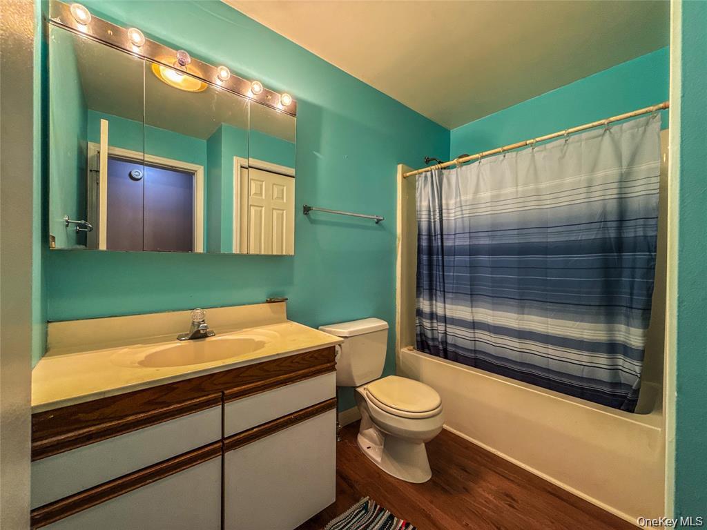 33 Muntz Lane Property Photo 11