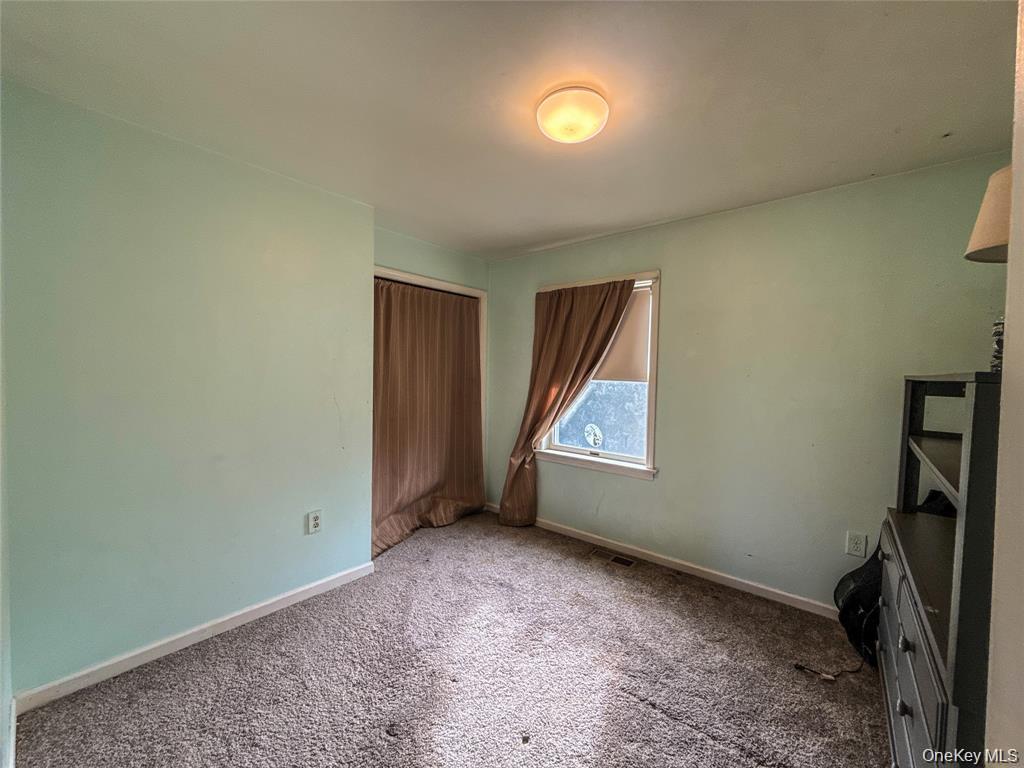 33 Muntz Lane Property Photo 12