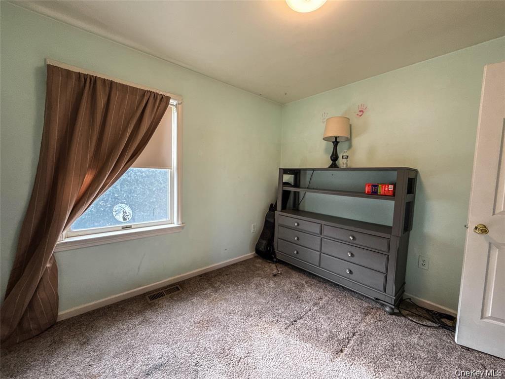 33 Muntz Lane Property Photo 13
