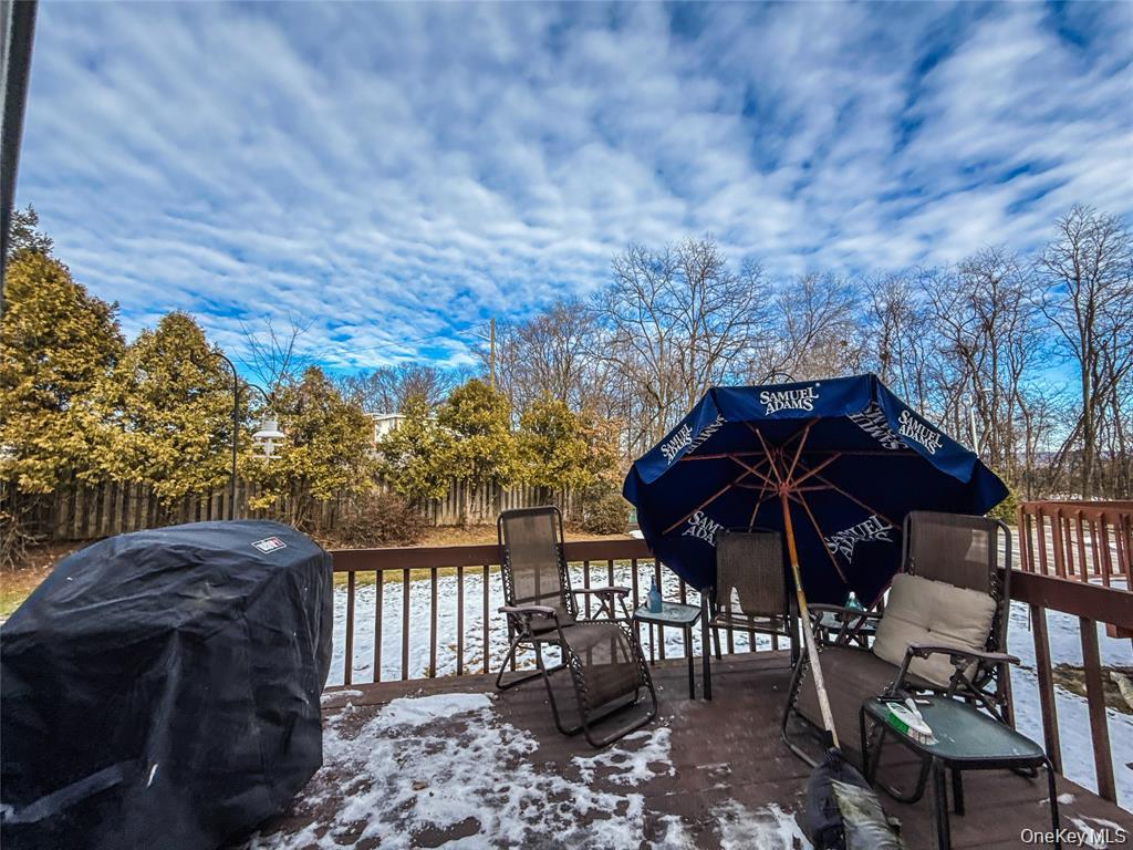 33 Muntz Lane Property Photo 14