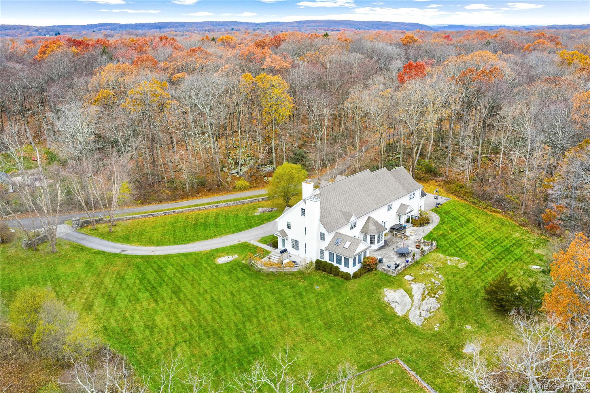 11 Lost Nations Road Property Photo 19