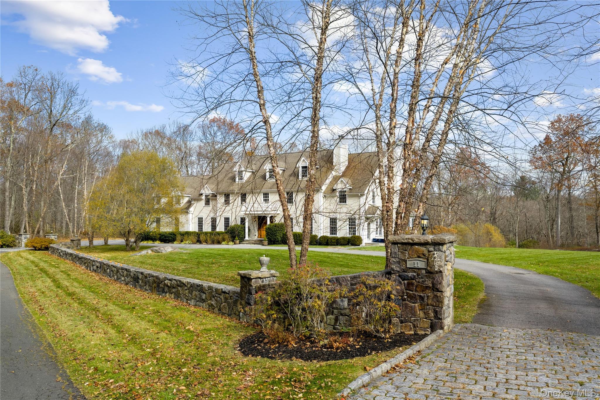 11 Lost Nations Road Property Photo 40