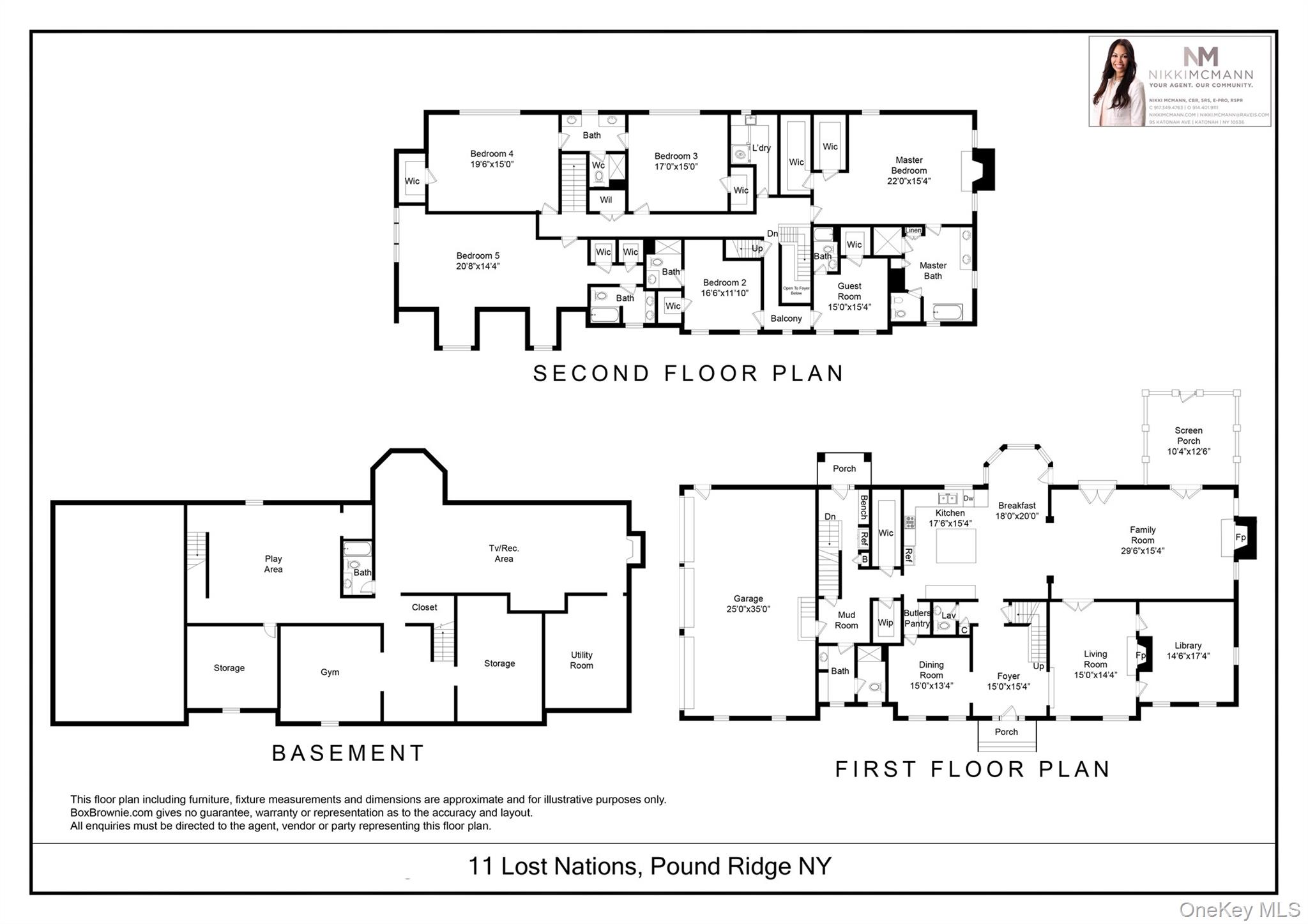 11 Lost Nations Road Property Photo 42