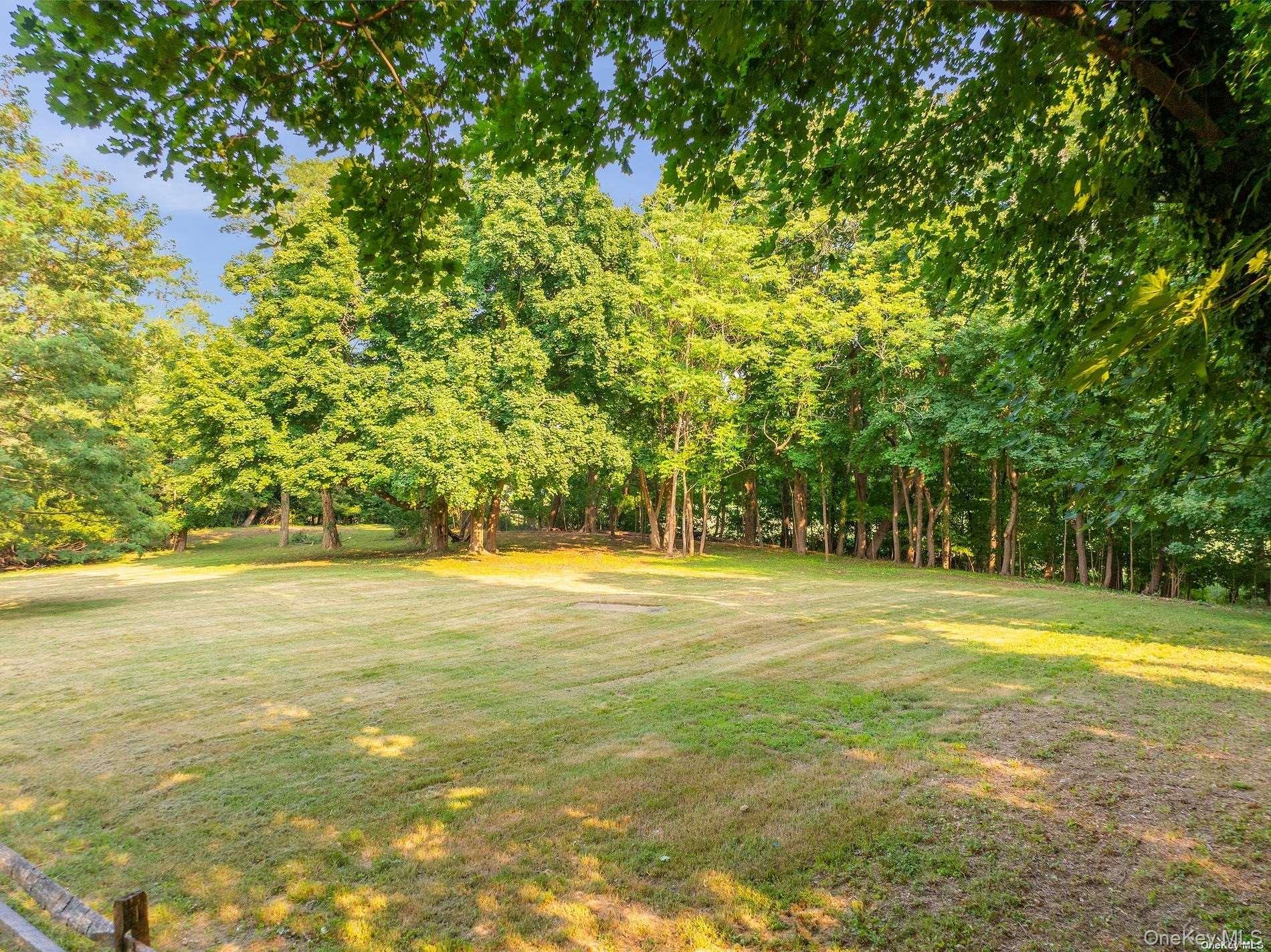 31 Factory Pond Road Property Photo 11