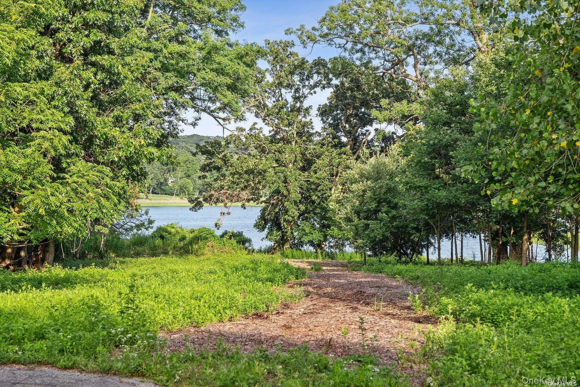 31 Factory Pond Road Property Photo 13