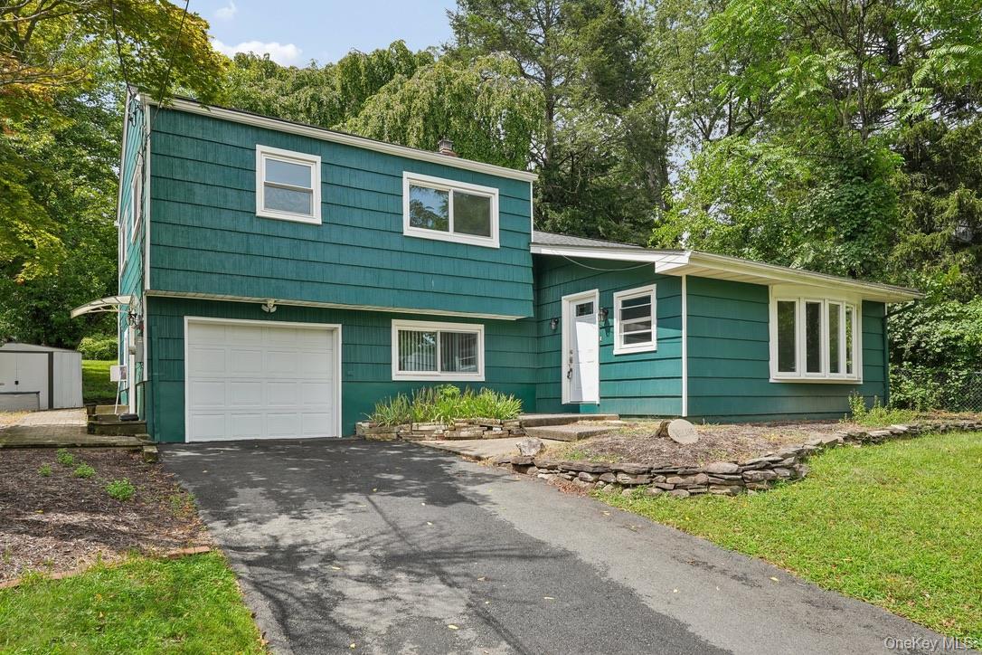 82 Stephens Road Property Photo 1
