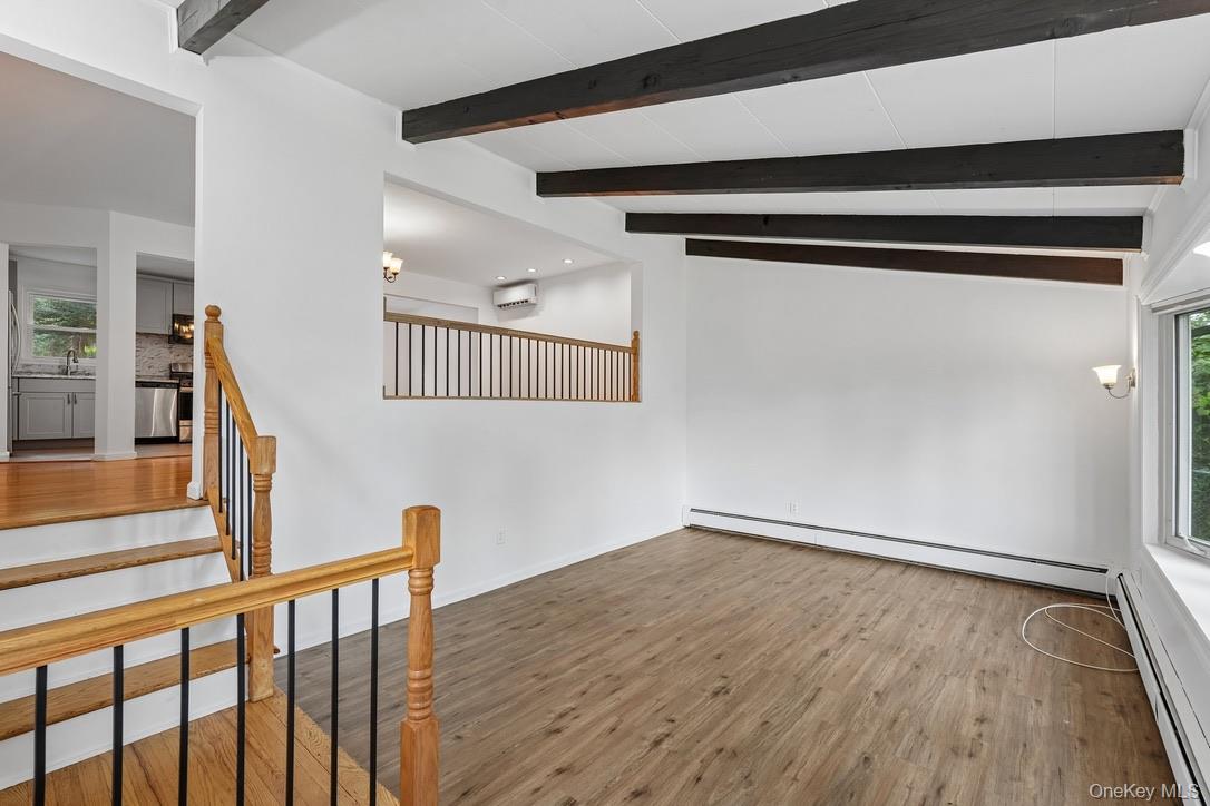 82 Stephens Road Property Photo 3
