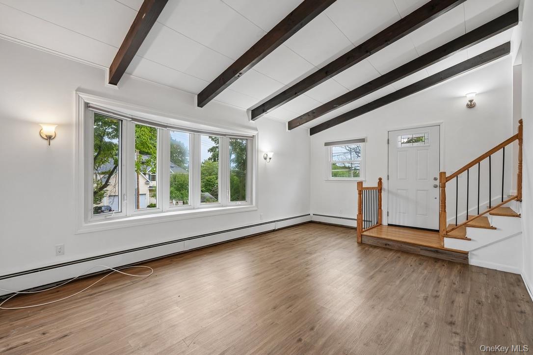 82 Stephens Road Property Photo 4