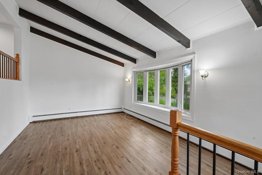 82 Stephens Road Property Photo 5