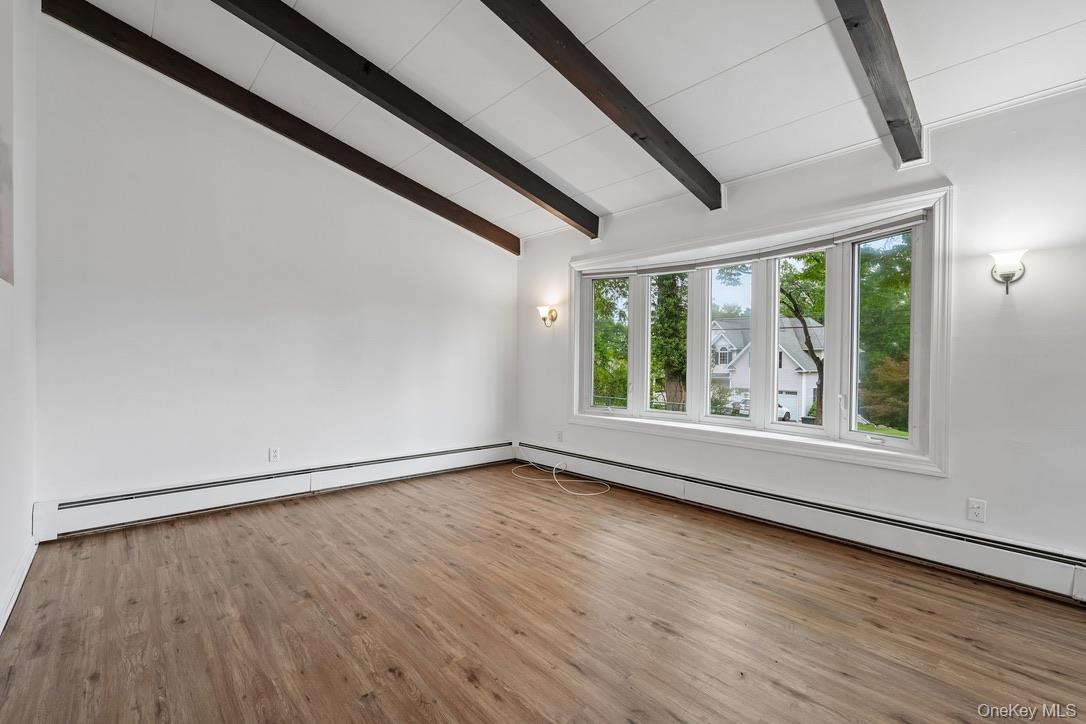 82 Stephens Road Property Photo 6