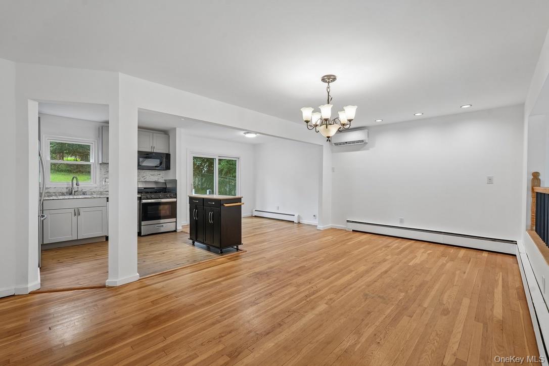 82 Stephens Road Property Photo 7