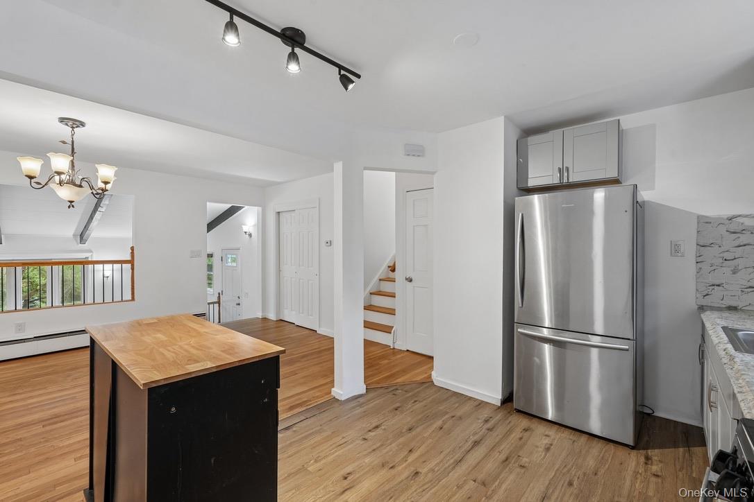 82 Stephens Road Property Photo 8