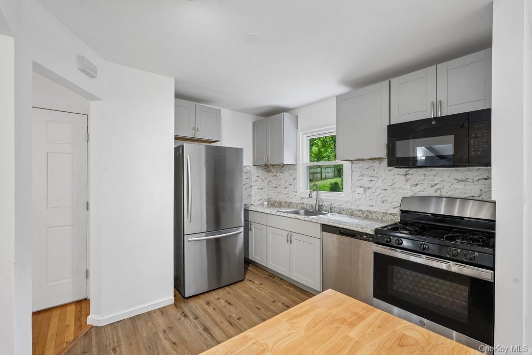 82 Stephens Road Property Photo 10
