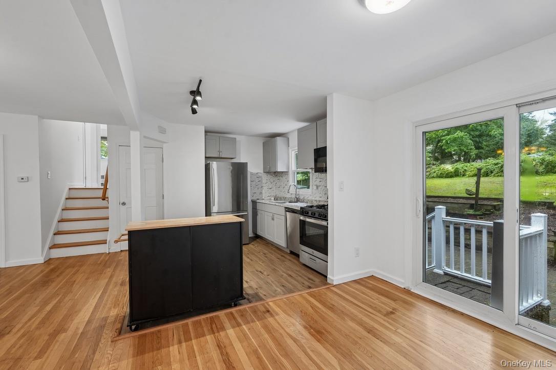82 Stephens Road Property Photo 11