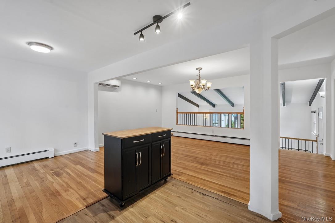 82 Stephens Road Property Photo 12