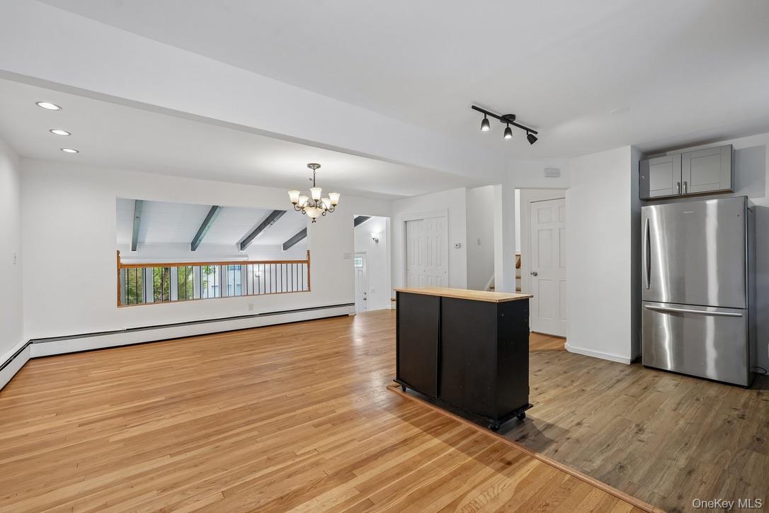 82 Stephens Road Property Photo 13
