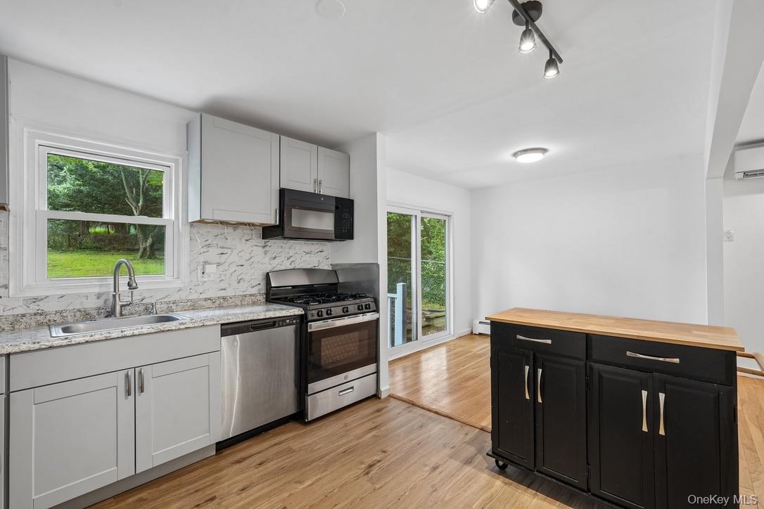 82 Stephens Road Property Photo 14