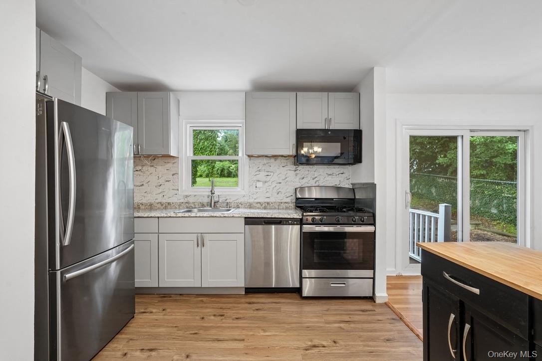 82 Stephens Road Property Photo 15