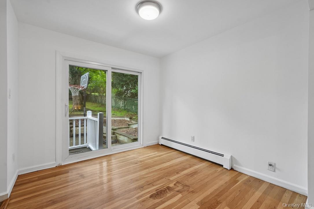82 Stephens Road Property Photo 17