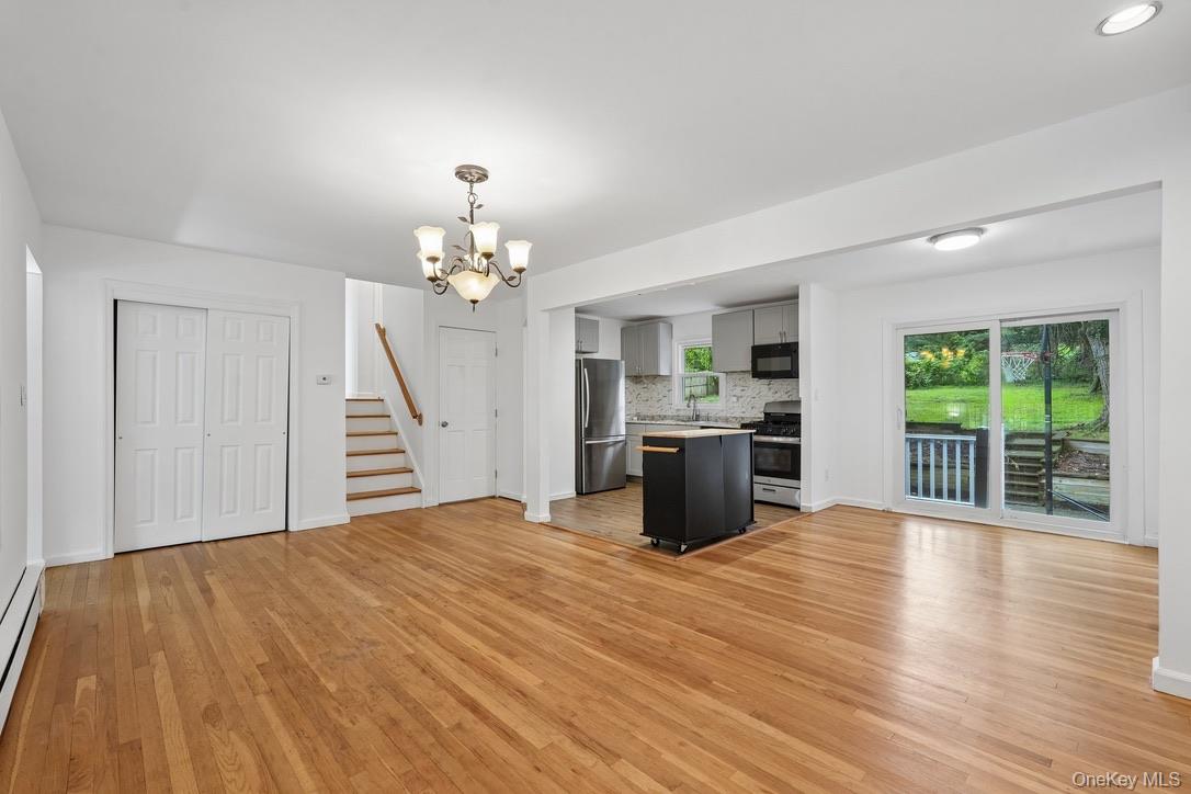 82 Stephens Road Property Photo 18