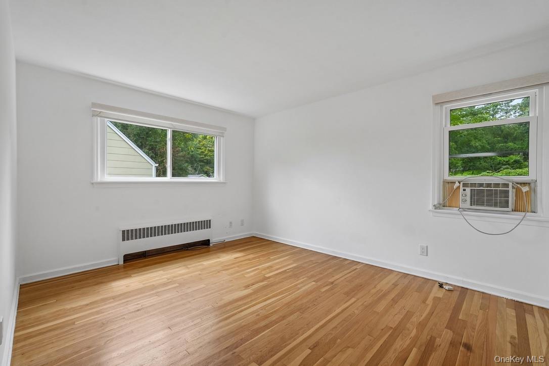 82 Stephens Road Property Photo 19