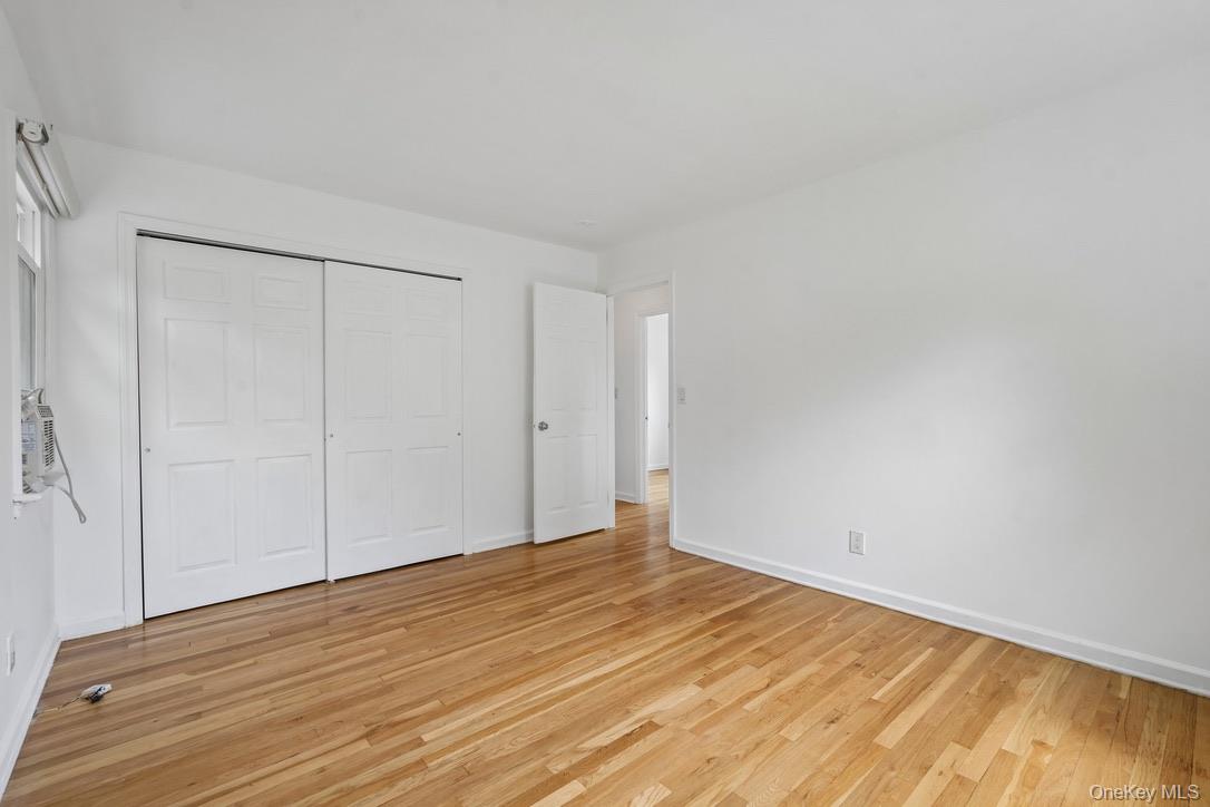 82 Stephens Road Property Photo 20