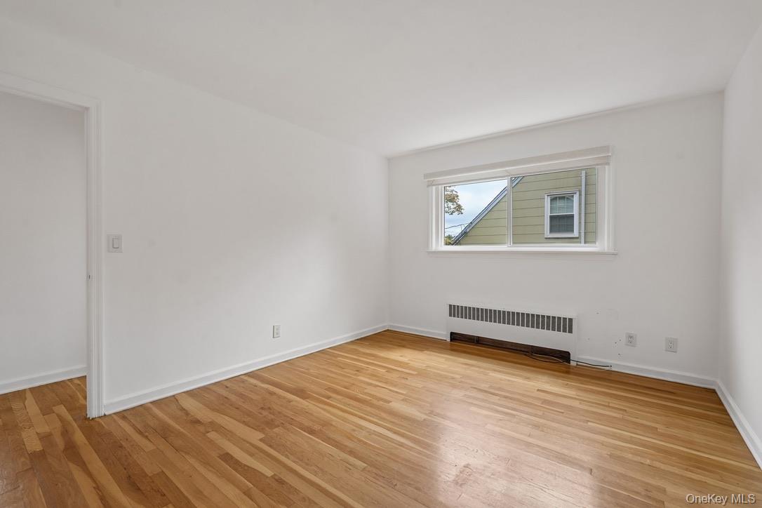 82 Stephens Road Property Photo 21