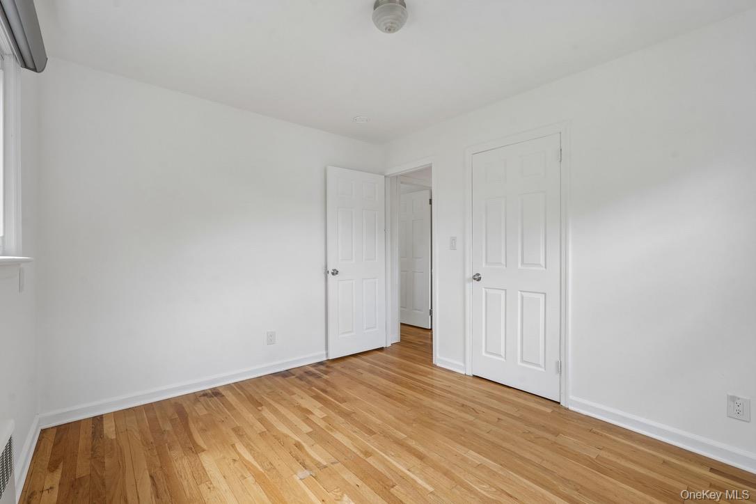 82 Stephens Road Property Photo 22