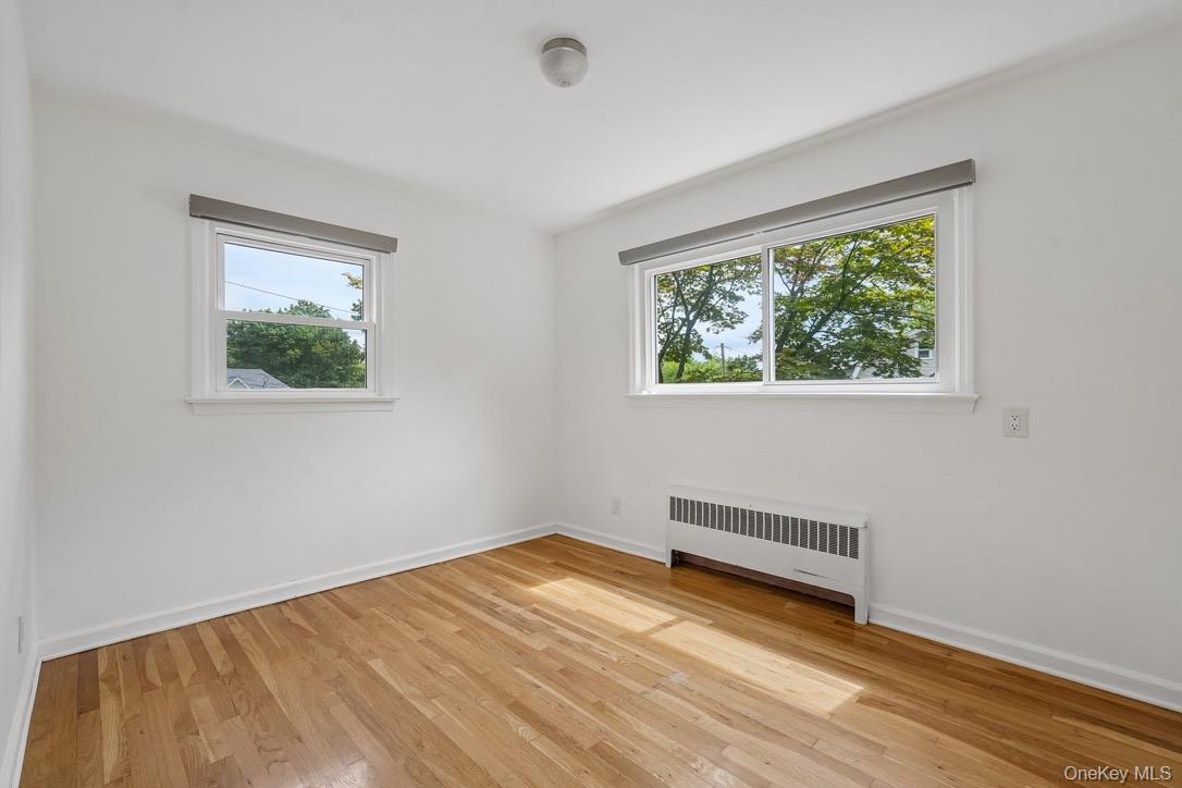 82 Stephens Road Property Photo 23