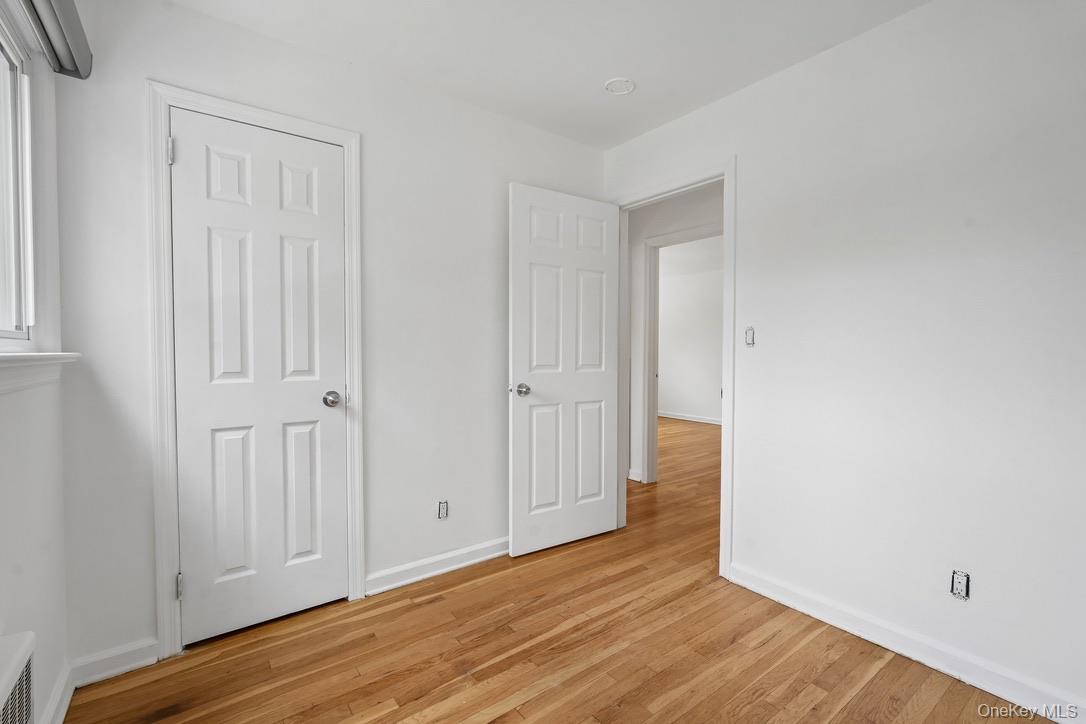 82 Stephens Road Property Photo 24