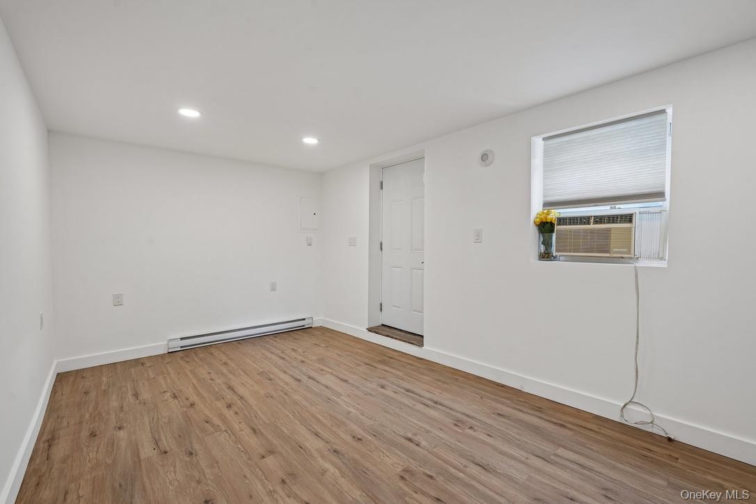 82 Stephens Road Property Photo 25