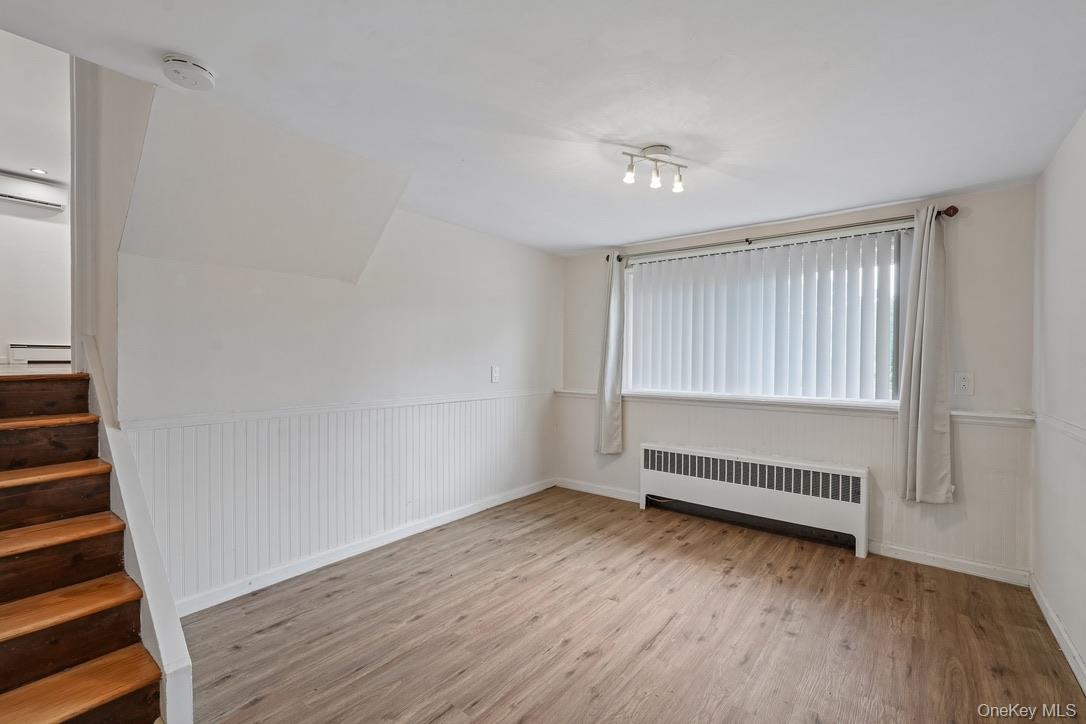 82 Stephens Road Property Photo 26