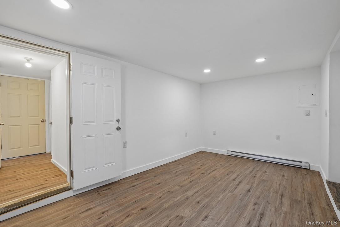 82 Stephens Road Property Photo 27