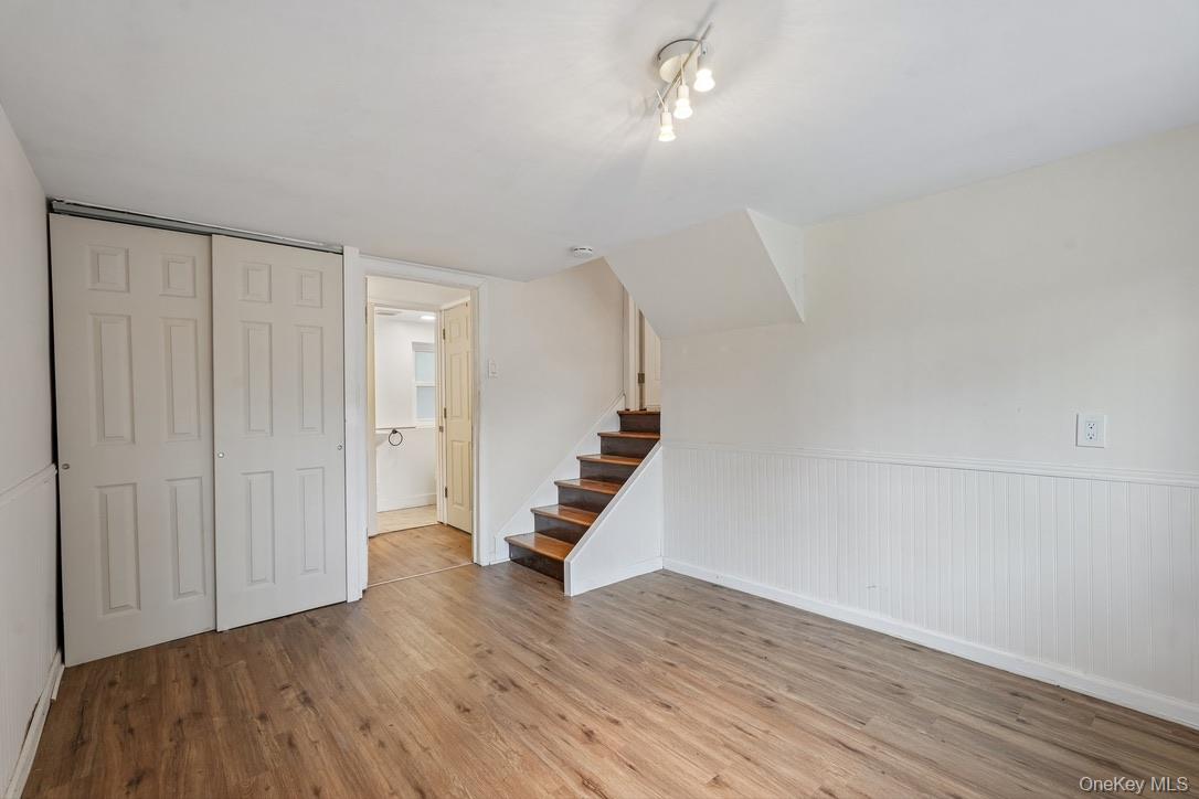 82 Stephens Road Property Photo 28