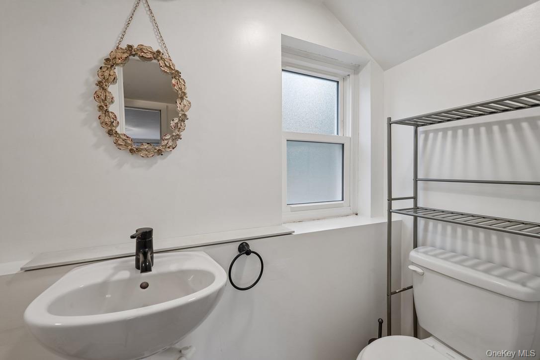 82 Stephens Road Property Photo 29