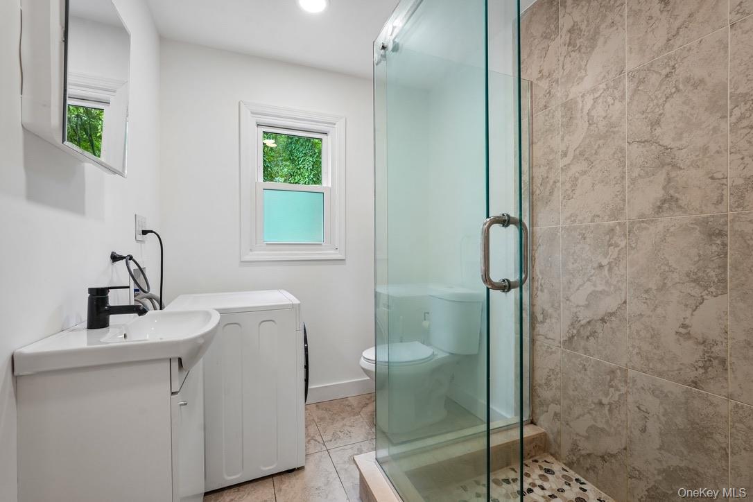 82 Stephens Road Property Photo 30