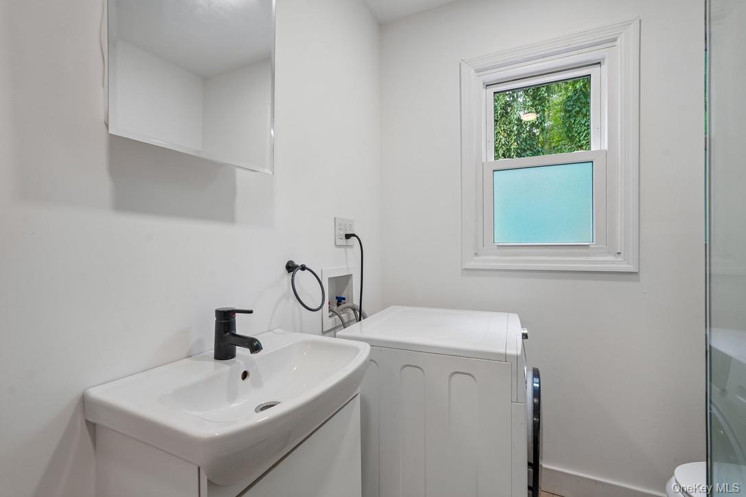 82 Stephens Road Property Photo 31