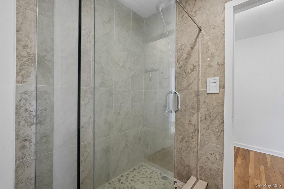 82 Stephens Road Property Photo 32