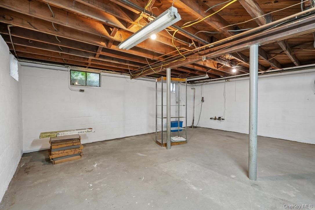 82 Stephens Road Property Photo 33