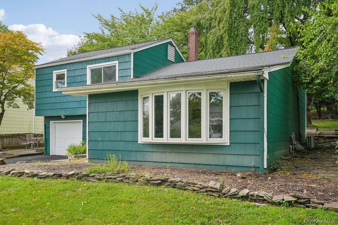 82 Stephens Road Property Photo 35