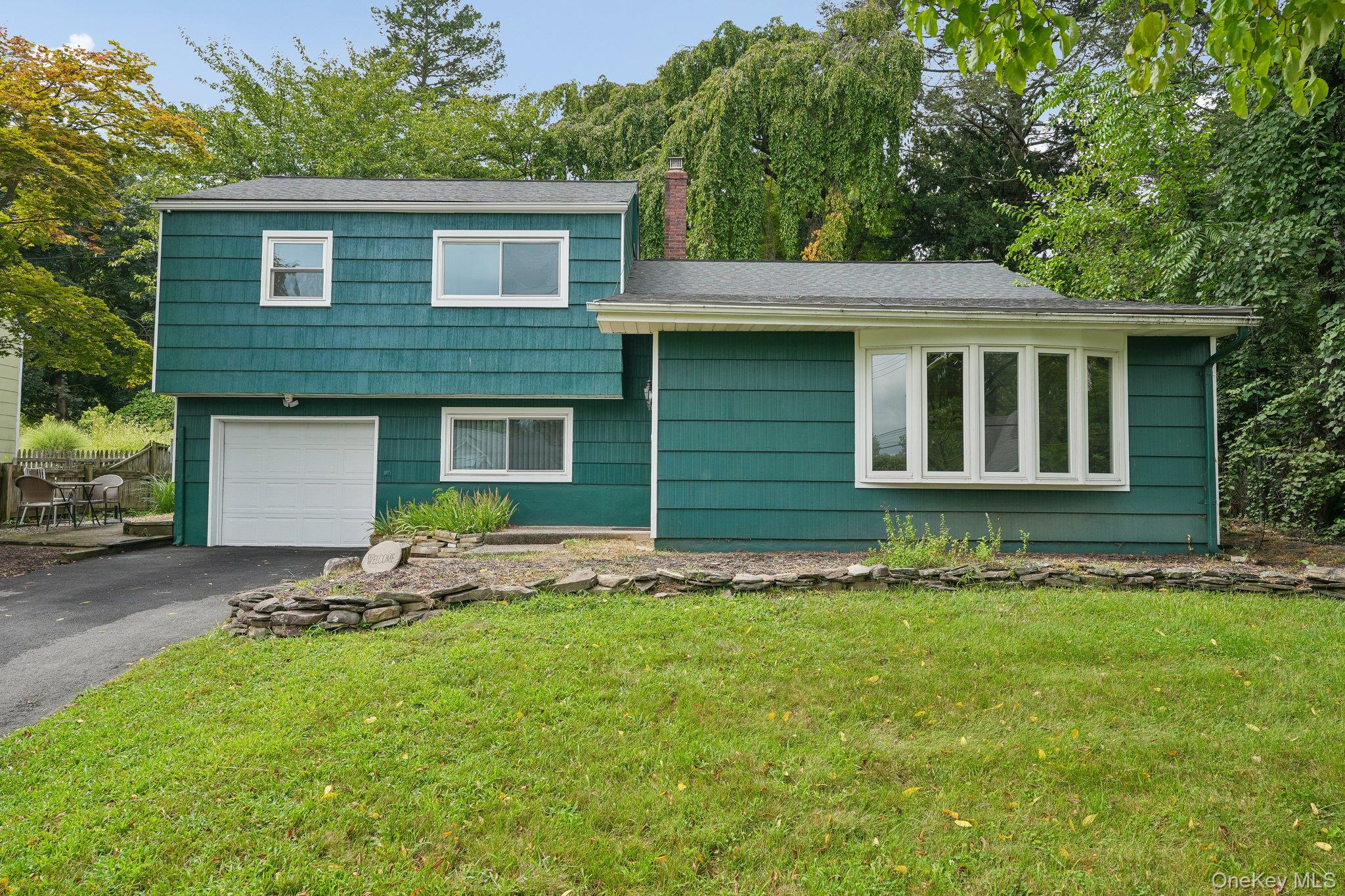 82 Stephens Road Property Photo 36