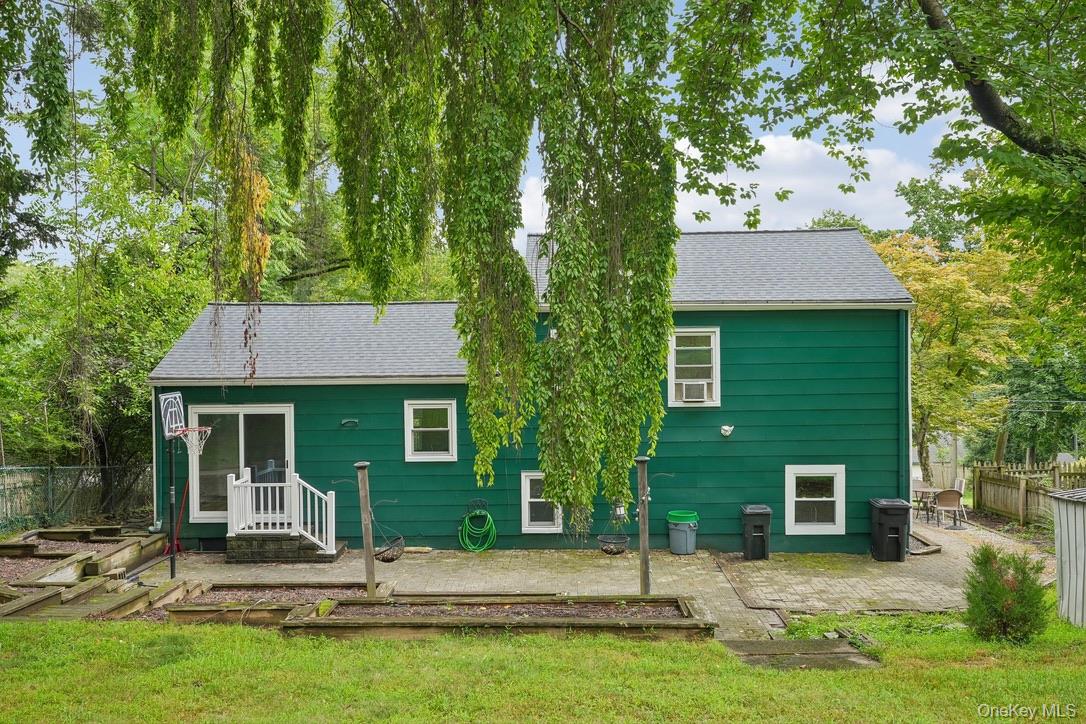 82 Stephens Road Property Photo 37
