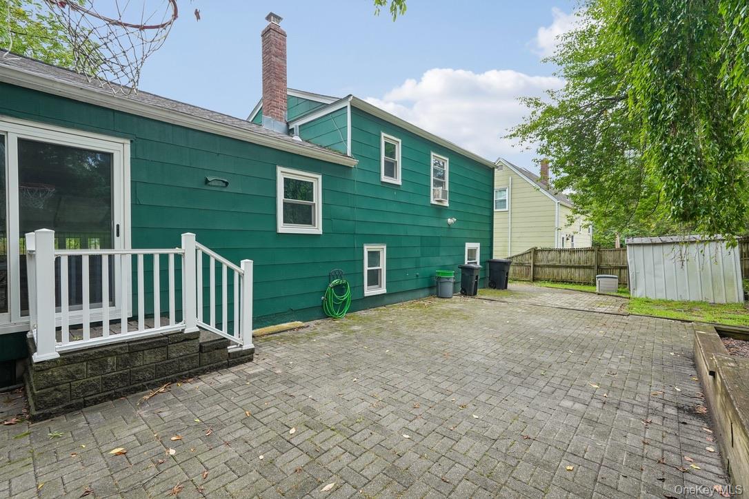 82 Stephens Road Property Photo 39