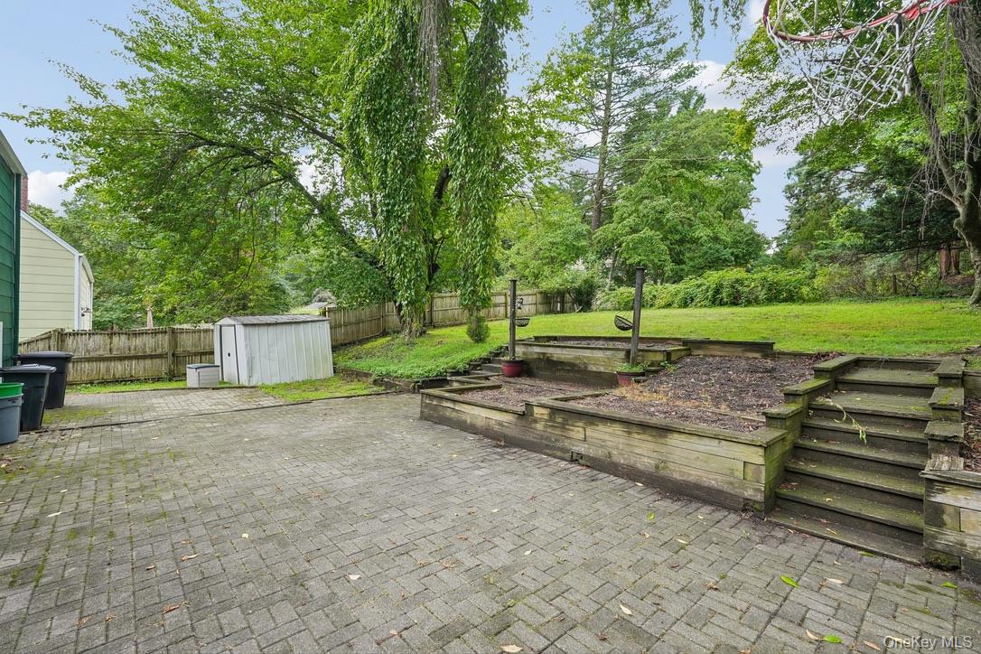 82 Stephens Road Property Photo 40