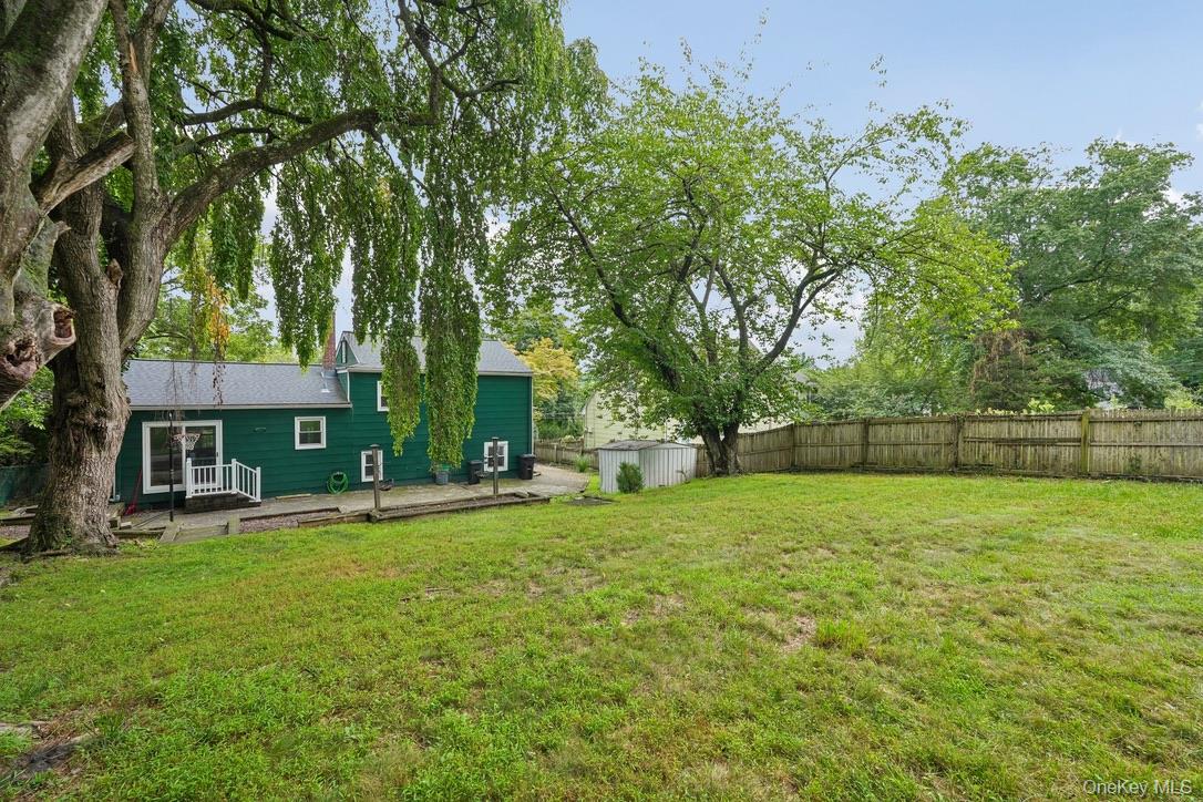 82 Stephens Road Property Photo 41