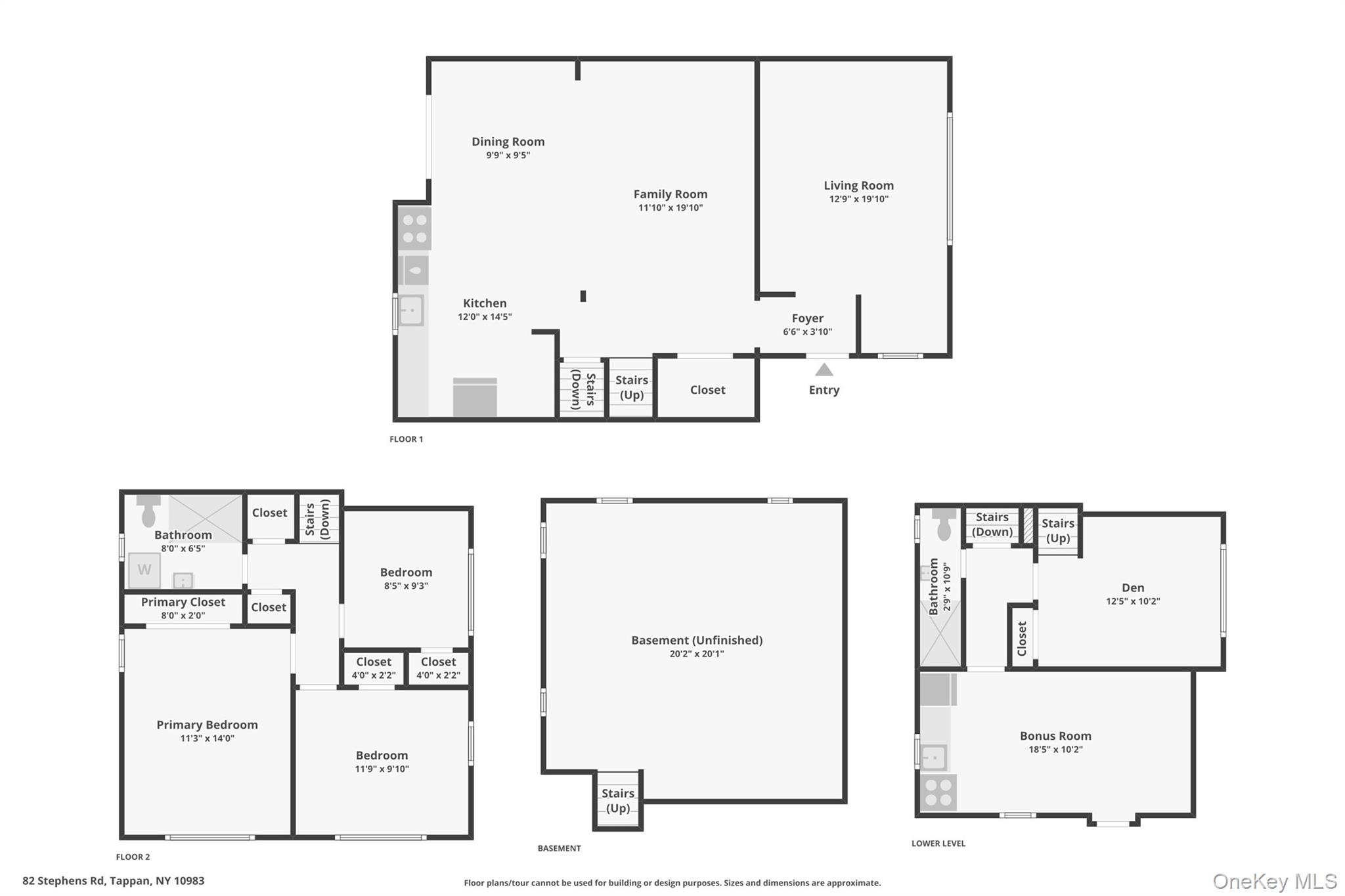 82 Stephens Road Property Photo 42