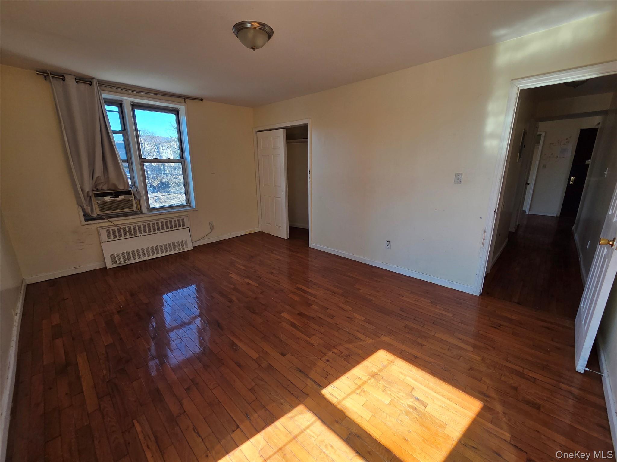 86-16 60th Avenue 4d Property Photo 4