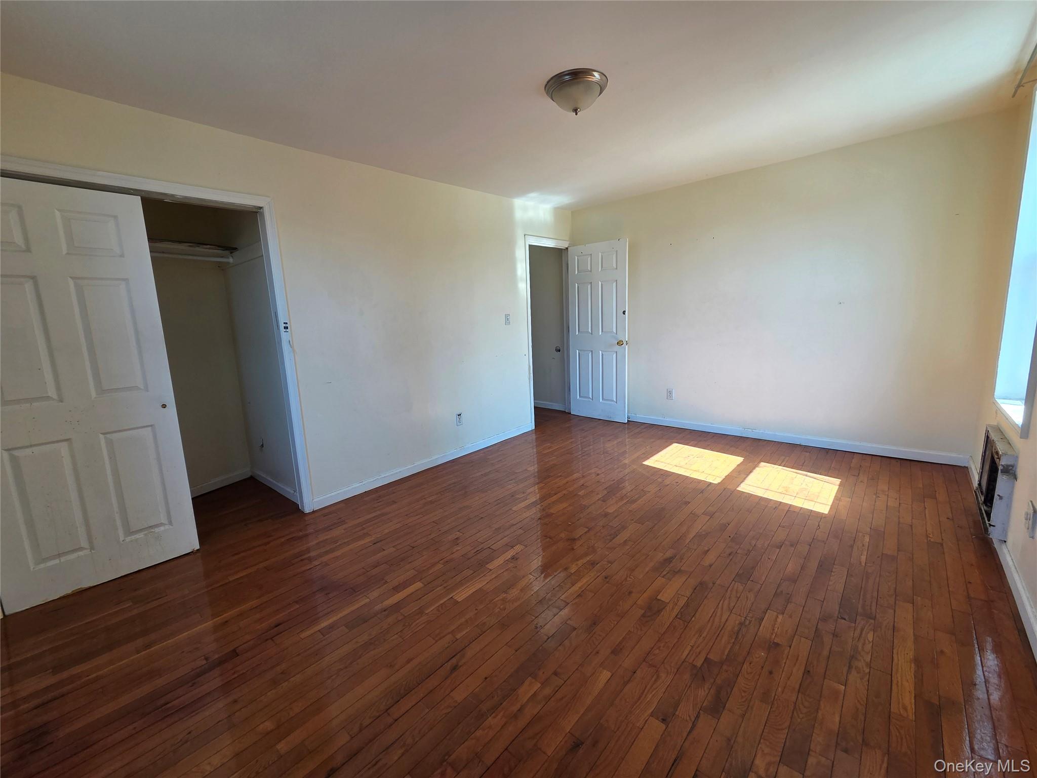 86-16 60th Avenue 4d Property Photo 5